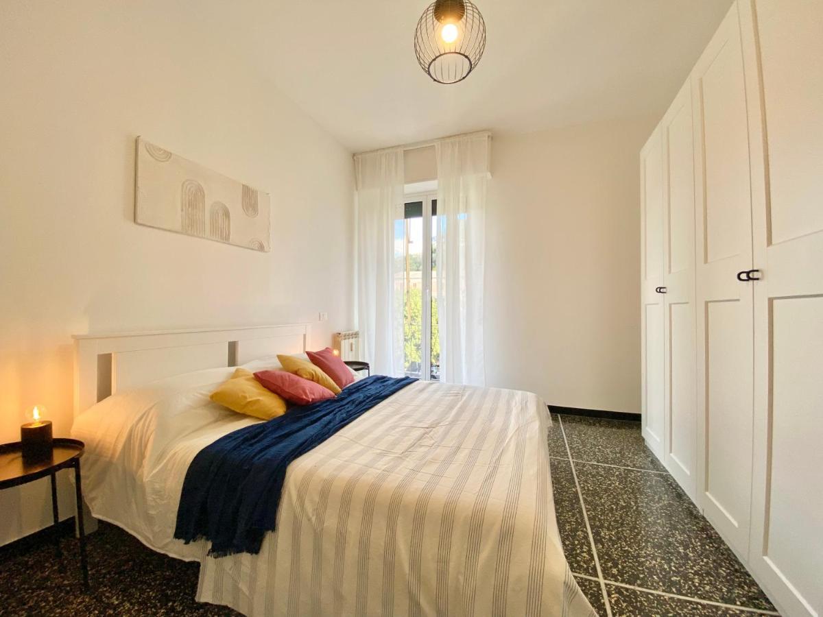 Apartment Casaviva - Wonderful Bilo In With Parking