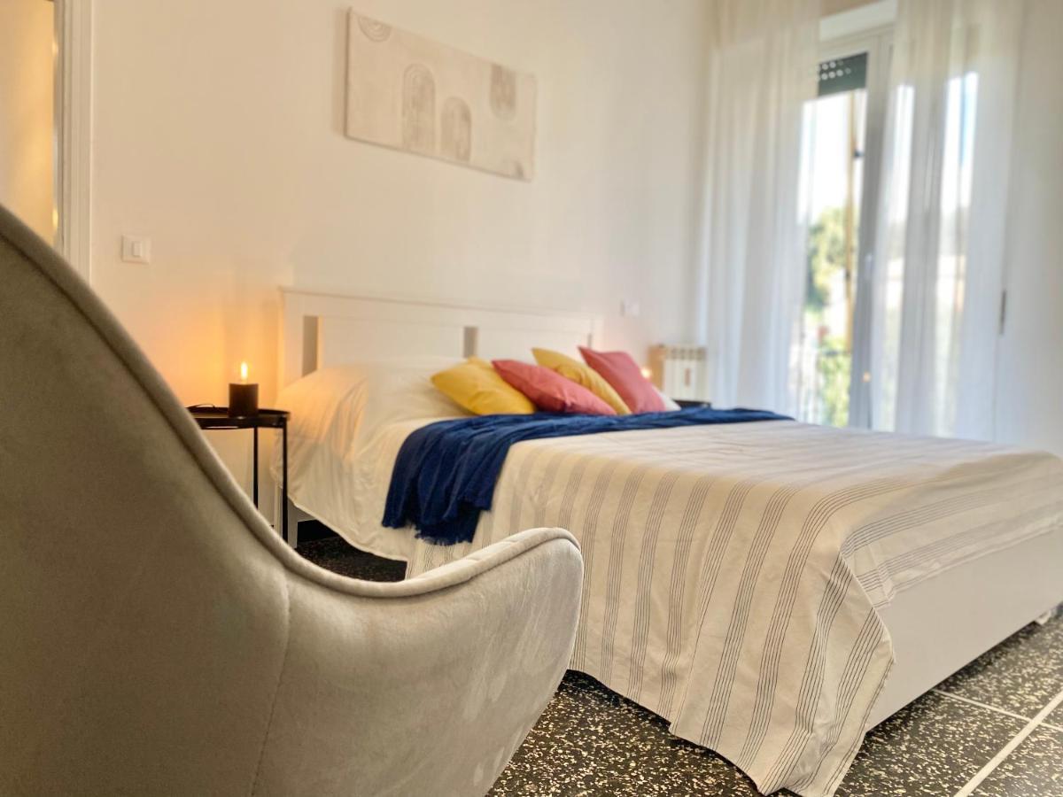 Casaviva - Wonderful Bilo In With Parking *