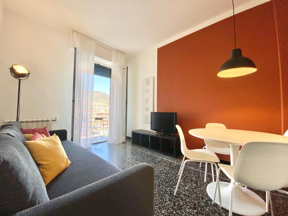 Casaviva - Wonderful Bilo In With Parking *
