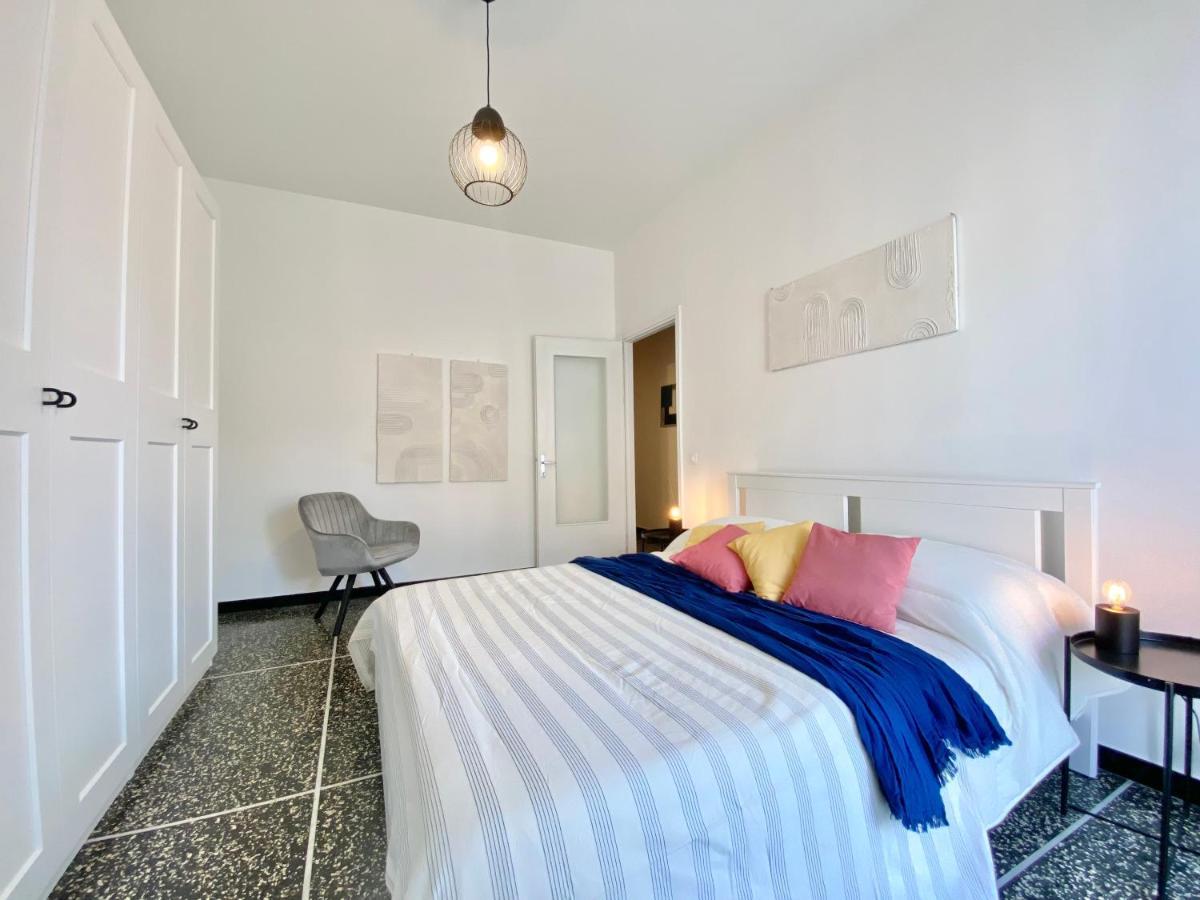 Apartment Casaviva - Wonderful Bilo In With Parking