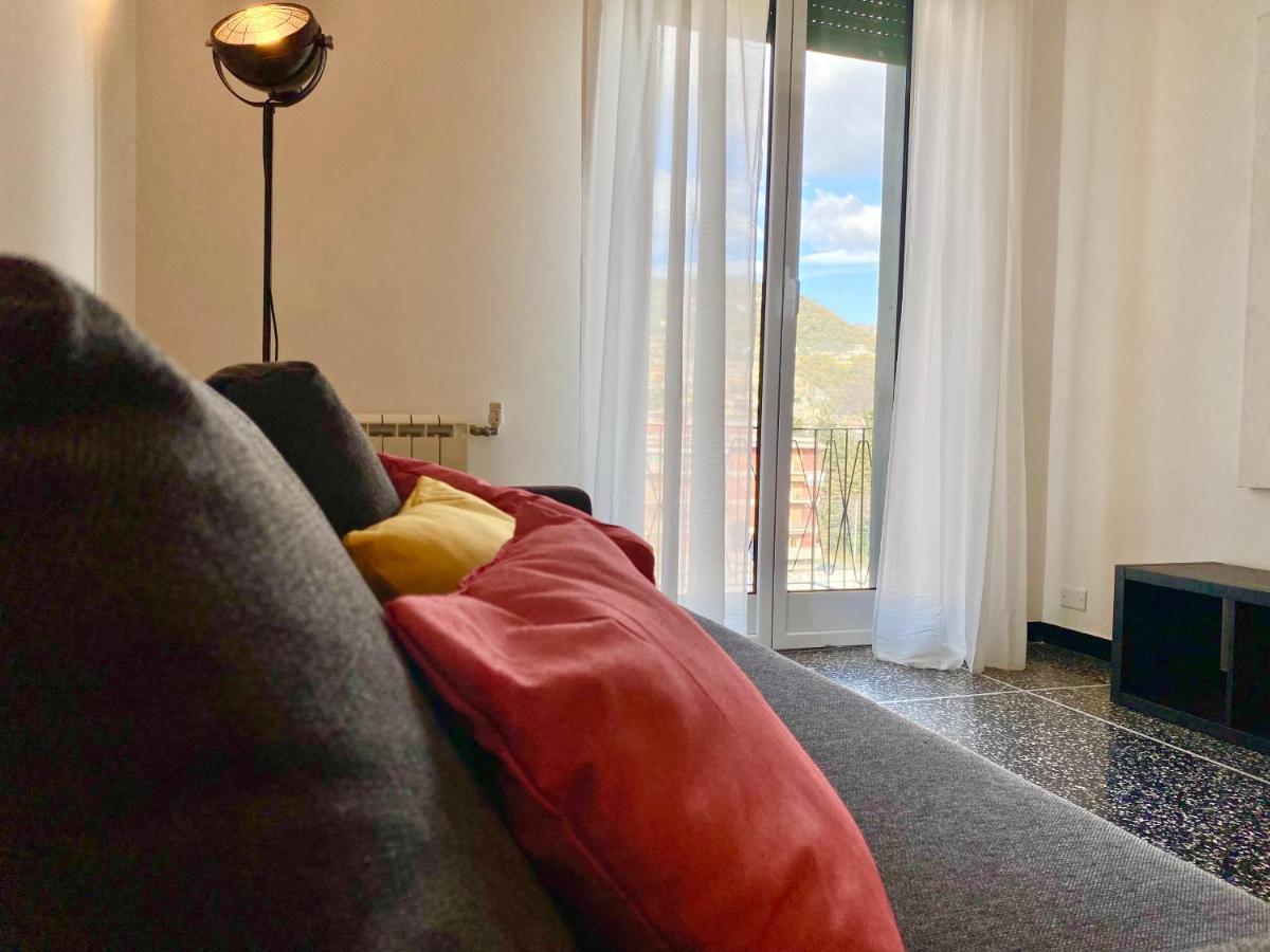 Casaviva - Wonderful Bilo In With Parking *