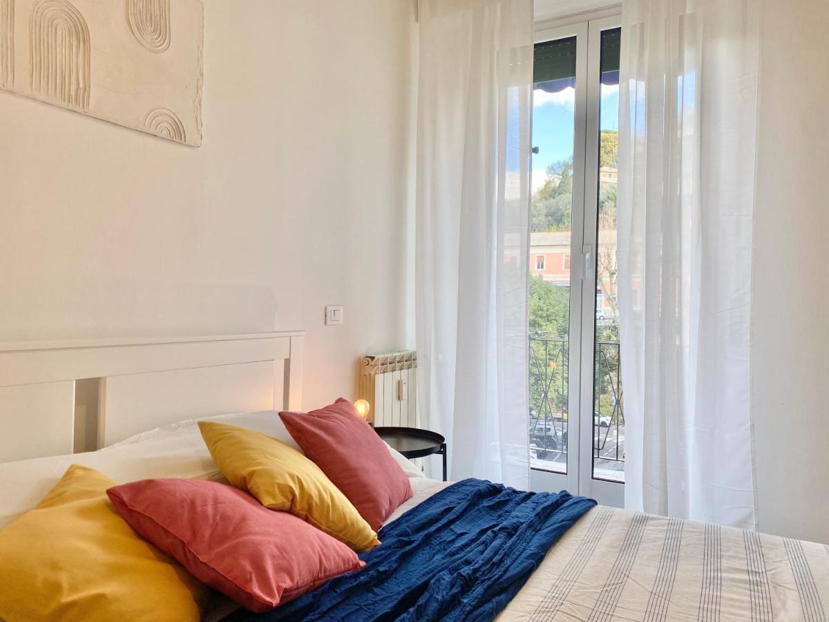 Apartment Casaviva - Wonderful Bilo In With Parking