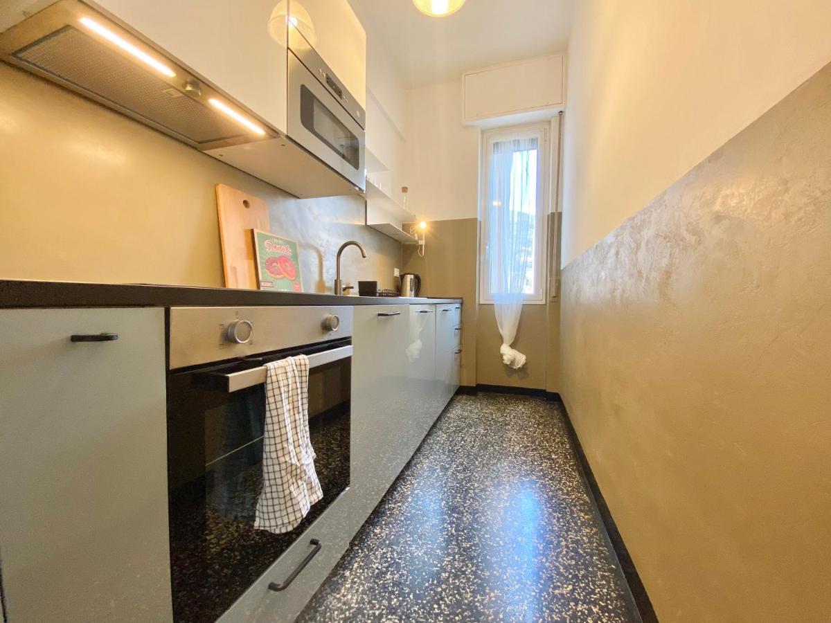 Casaviva - Wonderful Bilo In With Parking *