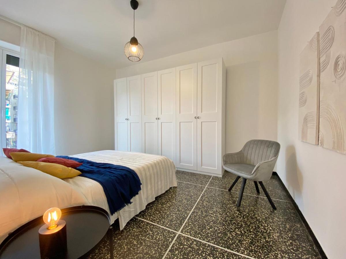 Apartment Casaviva - Wonderful Bilo In With Parking